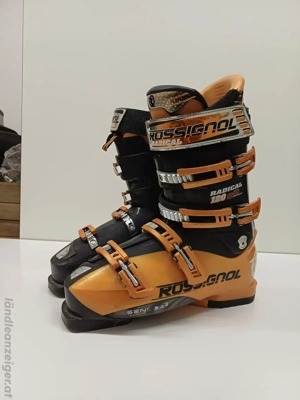 Rossignol Skischuh