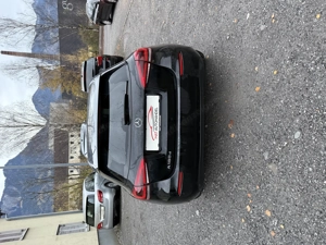 Mercedes-Benz A 180 d Aut. *Neu Vorgeführt*KAMERA*LED* Bild 5
