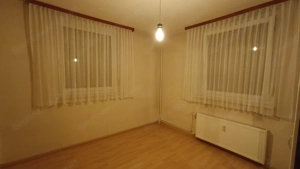 Wohnung in Gisingen zu vermieten.