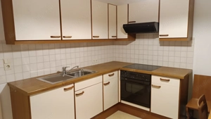 Wohnung in Gisingen zu vermieten. Bild 2