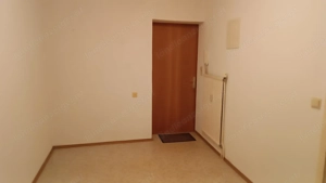 Wohnung in Gisingen zu vermieten. Bild 3