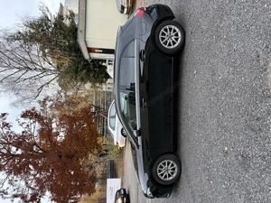 Mercedes-Benz A 180 d Aut. *Neu Vorgeführt*KAMERA*LED* Bild 6