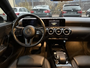 Mercedes-Benz A 180 d Aut. *Neu Vorgeführt*KAMERA*LED* Bild 7