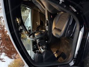 Mercedes-Benz A 180 d Aut. *Neu Vorgeführt*KAMERA*LED* Bild 8