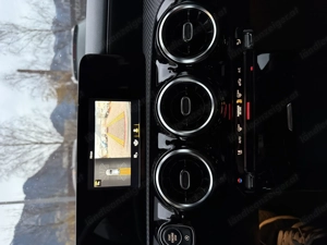 Mercedes-Benz A 180 d Aut. *Neu Vorgeführt*KAMERA*LED* Bild 10
