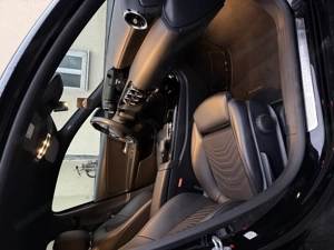 Mercedes-Benz A 180 d Aut. *Neu Vorgeführt*KAMERA*LED* Bild 9