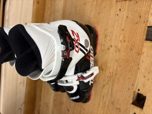 Kinderskischuh Dalbello  Bild 2
