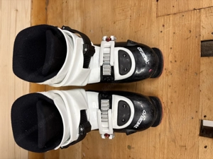 Kinderskischuh Dalbello 