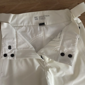 Mehrere Skihosen  Bild 3