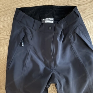 Mehrere Skihosen  Bild 2