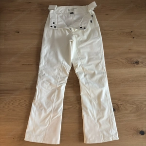 Mehrere Skihosen  Bild 4