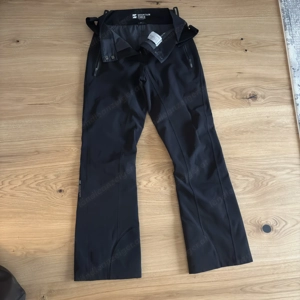 Mehrere Skihosen  Bild 5