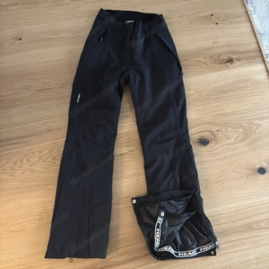 Mehrere Skihosen  Bild 6