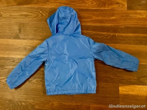 Moncler Jacke Kinder 104 Bild 2