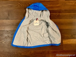 Moncler Jacke Kinder 104 Bild 3