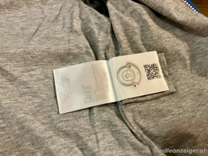 Moncler Jacke Kinder 104 Bild 5