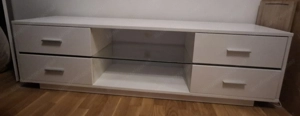 Tv-Board zuverkaufen!!! 