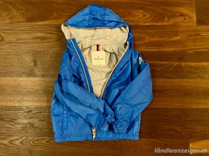 Moncler Jacke Kinder 130