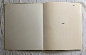 Buch Conrad Felixmüller ich sah und schnitt in Holz Bild 6