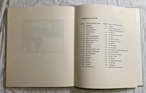 Buch Conrad Felixmüller ich sah und schnitt in Holz Bild 8