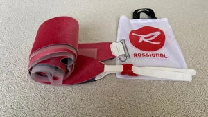 Rossignol Ski Felle für Freeride Ski Größe S