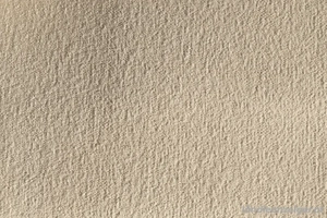 Modernes Ecksofa- Couch in Beige   Stilvoller Komfort für Ihr Wohnzimmer Bild 10