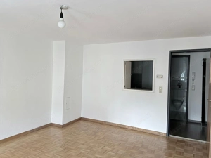 Innsbruck: 2-Zimmer Wohnung zu verkaufen!