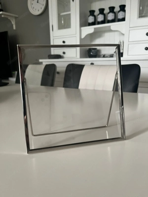 Ikea Bilderrahmen mit Ständer Bild 3