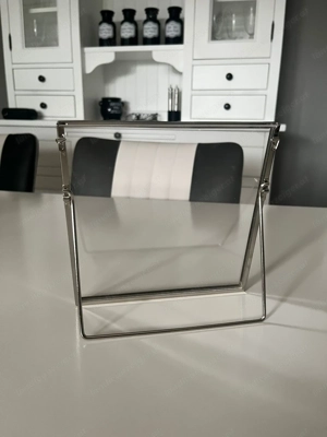 Ikea Bilderrahmen mit Ständer Bild 4