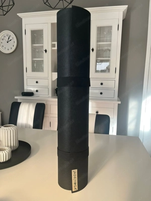 Jade Yoga Harmony Yogamatte