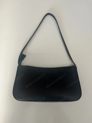 Brandy Melville Handtasche Shoulder Bag Bild 2
