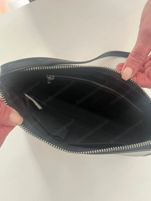 Brandy Melville Handtasche Shoulder Bag Bild 3