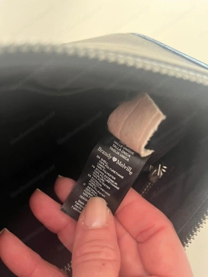 Brandy Melville Handtasche Shoulder Bag Bild 4