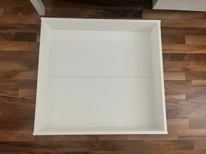 Ikea Vardö Bettkasten 2x Bild 3