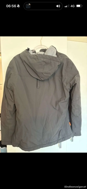 Napapijri Jacke Bild 2