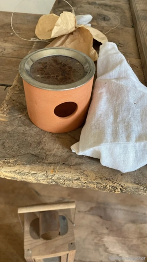 diverse möbel und rucksack Bild 5