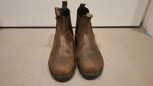 Bluntstone Schuhe Bild 4