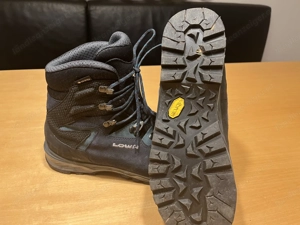 Bergschuhe, Damen, Gr.39