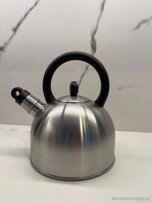 IKEA Wasserkocher 1,3L