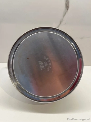 IKEA Wasserkocher 1,3L Bild 3