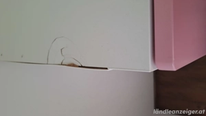 Ikea Kleiderkasten Bild 2