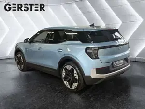 Ford Explorer Bild 4