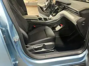 Ford Explorer Bild 18