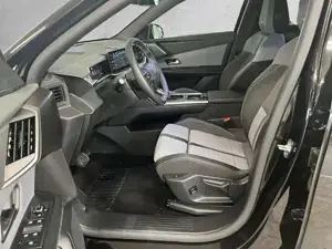 Opel Grandland Bild 5