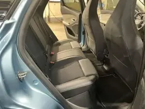 Ford Explorer Bild 20