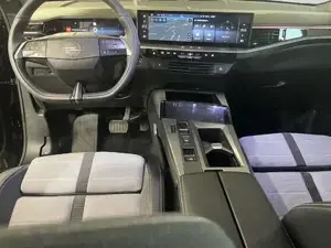 Opel Grandland Bild 7