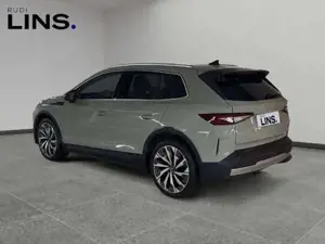 Skoda Elroq Bild 3