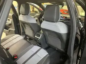 Opel Grandland Bild 18