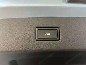 Ford Explorer Bild 15