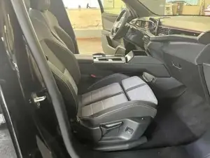 Opel Grandland Bild 16